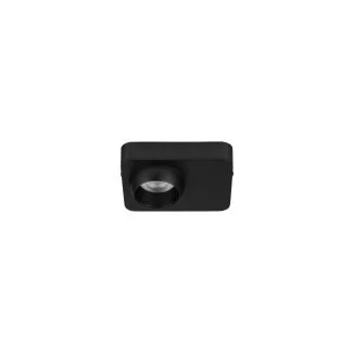 LUCES EXCLUSIVAS REFLEKTOR PARINAS LE44499