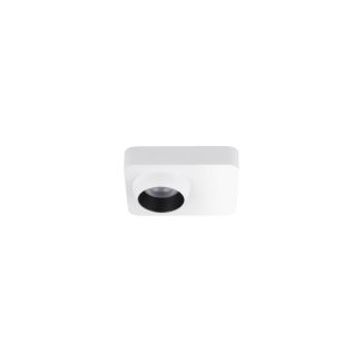 LUCES EXCLUSIVAS REFLEKTOR PARINAS LE44500