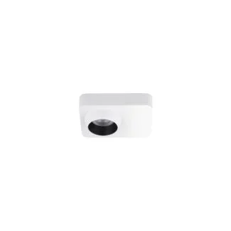 LUCES EXCLUSIVAS REFLEKTOR PARINAS LE44500