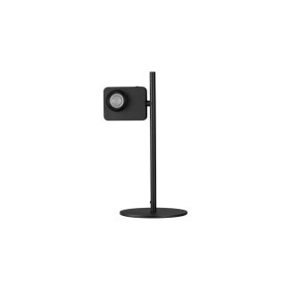 LUCES EXCLUSIVAS LAMPA STOŁOWA PARINAS LE44503