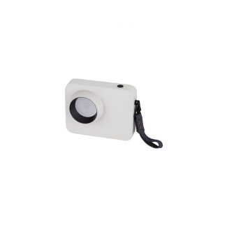 LUCES EXCLUSIVAS LAMPA BIURKOWA PARINAS LE44507