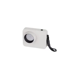 LUCES EXCLUSIVAS LAMPA BIURKOWA PARINAS LE44507
