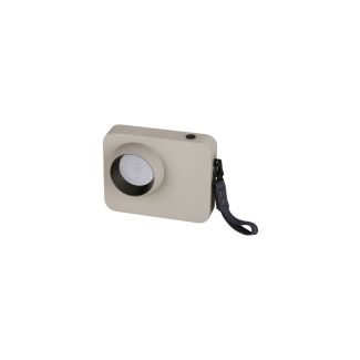 LUCES EXCLUSIVAS LAMPA BIURKOWA PARINAS LE44508