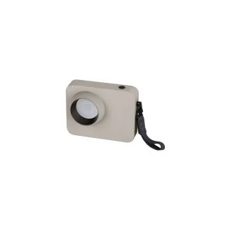 LUCES EXCLUSIVAS LAMPA BIURKOWA PARINAS LE44508