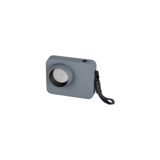 LUCES EXCLUSIVAS LAMPA BIURKOWA PARINAS LE44509