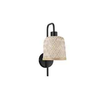 LUCES EXCLUSIVAS LAMPA ŚCIENNA TALITAS LE44510