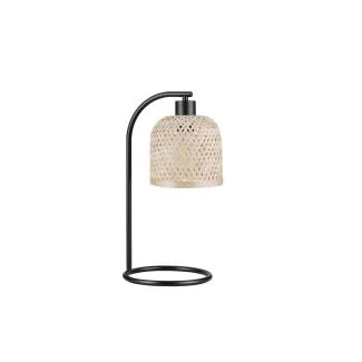 LUCES EXCLUSIVAS LAMPA STOŁOWA TALITAS LE44512