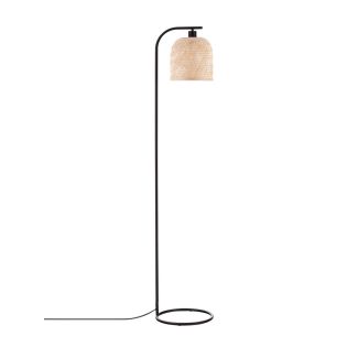 LUCES EXCLUSIVAS LAMPA PODŁOGOWA TALITAS LE44513