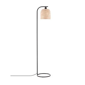 LUCES EXCLUSIVAS LAMPA PODŁOGOWA TALITAS LE44513