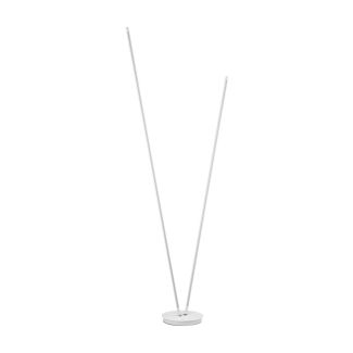 LUCES EXCLUSIVAS LAMPA PODŁOGOWA TRENQUE LE44514