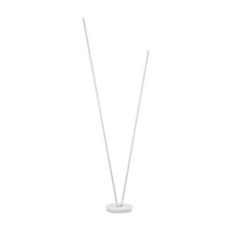 LUCES EXCLUSIVAS LAMPA PODŁOGOWA TRENQUE LE44514