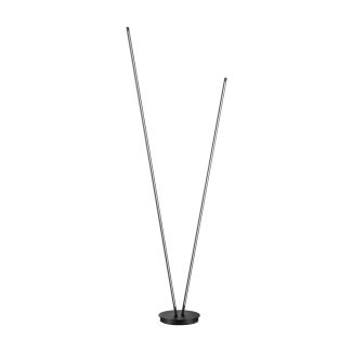 LUCES EXCLUSIVAS LAMPA PODŁOGOWA TRENQUE LE44515