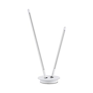LUCES EXCLUSIVAS LAMPA STOŁOWA TRENQUE LE44516