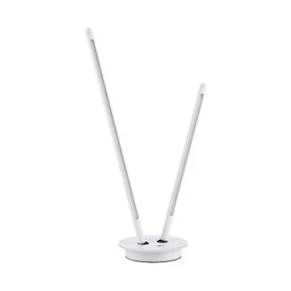 LUCES EXCLUSIVAS LAMPA STOŁOWA TRENQUE LE44516
