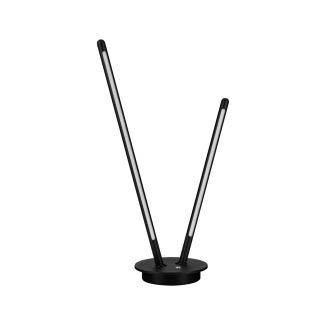 LUCES EXCLUSIVAS LAMPA STOŁOWA TRENQUE LE44517
