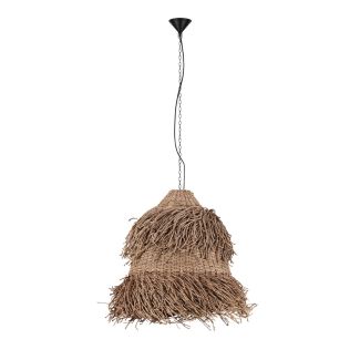 LUCES EXCLUSIVAS LAMPA WISZĄCA JACINTO LE44520
