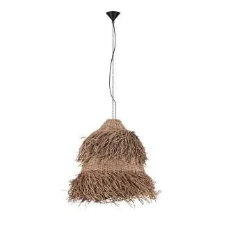 LUCES EXCLUSIVAS LAMPA WISZĄCA JACINTO LE44520