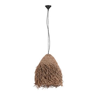 LUCES EXCLUSIVAS LAMPA WISZĄCA JACINTO LE44521