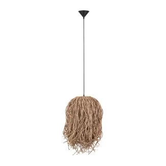 LUCES EXCLUSIVAS LAMPA WISZĄCA JACINTO LE44522