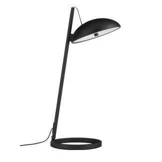 LUCES EXCLUSIVAS LAMPA STOŁOWA VIBORAL LE44524