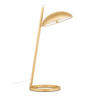 LUCES EXCLUSIVAS LAMPA STOŁOWA VIBORAL LE44525