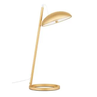 LUCES EXCLUSIVAS LAMPA STOŁOWA VIBORAL LE44525