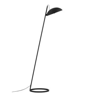 LUCES EXCLUSIVAS LAMPA PODŁOGOWA VIBORAL LE44526