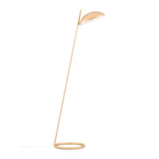 LUCES EXCLUSIVAS LAMPA PODŁOGOWA VIBORAL LE44527