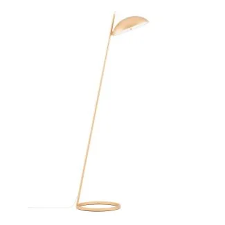 LUCES EXCLUSIVAS LAMPA PODŁOGOWA VIBORAL LE44527