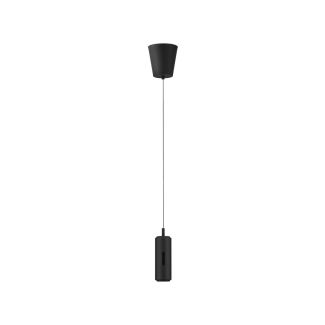 LUCES EXCLUSIVAS LAMPA WISZĄCA ORITUCO LE44528