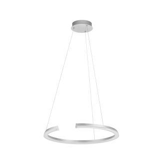 LUCES EXCLUSIVAS LAMPA WISZĄCA ORINOCO LE44530