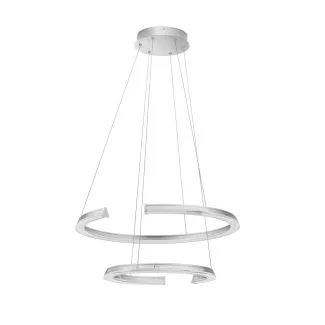 LUCES EXCLUSIVAS LAMPA WISZĄCA ORINOCO LE44531