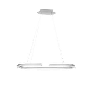 LUCES EXCLUSIVAS LAMPA WISZĄCA ORINOCO LE44532