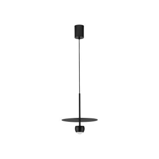 LUCES EXCLUSIVAS LAMPA WISZĄCA BAILA LE44533