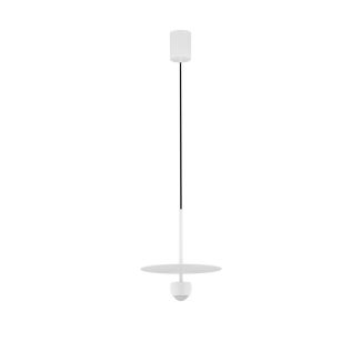 LUCES EXCLUSIVAS LAMPA WISZĄCA BAILA LE44534