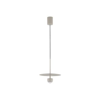 LUCES EXCLUSIVAS LAMPA WISZĄCA BAILA LE44535