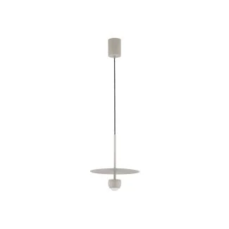 LUCES EXCLUSIVAS LAMPA WISZĄCA BAILA LE44535