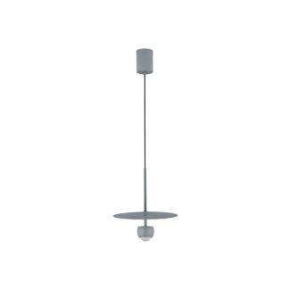 LUCES EXCLUSIVAS LAMPA WISZĄCA BAILA LE44536