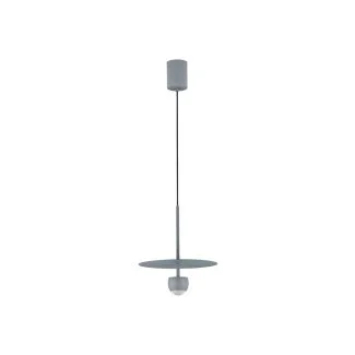 LUCES EXCLUSIVAS LAMPA WISZĄCA BAILA LE44536