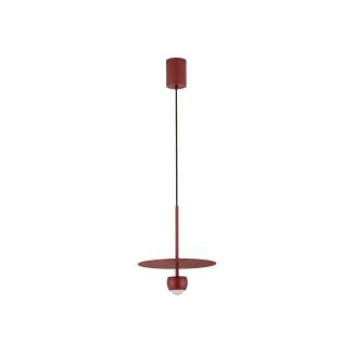 LUCES EXCLUSIVAS LAMPA WISZĄCA BAILA LE44537