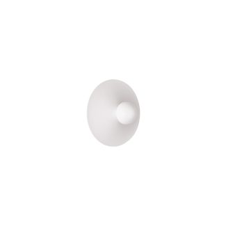 LUCES EXCLUSIVAS LAMPA ŚCIENNA BAILA LE44539