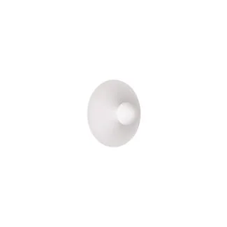 LUCES EXCLUSIVAS LAMPA ŚCIENNA BAILA LE44539