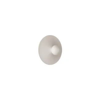 LUCES EXCLUSIVAS LAMPA ŚCIENNA BAILA LE44540