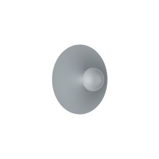 LUCES EXCLUSIVAS LAMPA ŚCIENNA BAILA LE44541