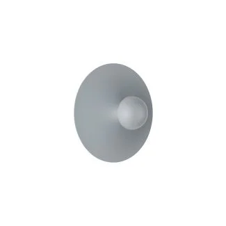 LUCES EXCLUSIVAS LAMPA ŚCIENNA BAILA LE44541
