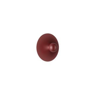 LUCES EXCLUSIVAS LAMPA ŚCIENNA BAILA LE44542