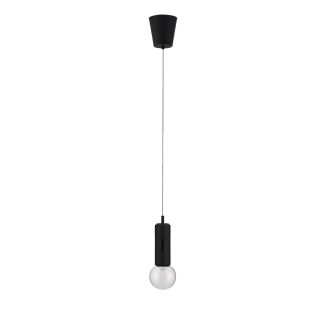 LUCES EXCLUSIVAS LAMPA WISZĄCA BARBARA LE44549