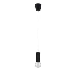 LUCES EXCLUSIVAS LAMPA WISZĄCA BARBARA LE44549