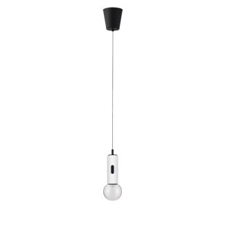 LUCES EXCLUSIVAS LAMPA WISZĄCA BARBARA LE44550