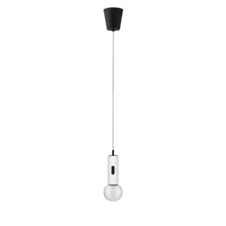 LUCES EXCLUSIVAS LAMPA WISZĄCA BARBARA LE44550